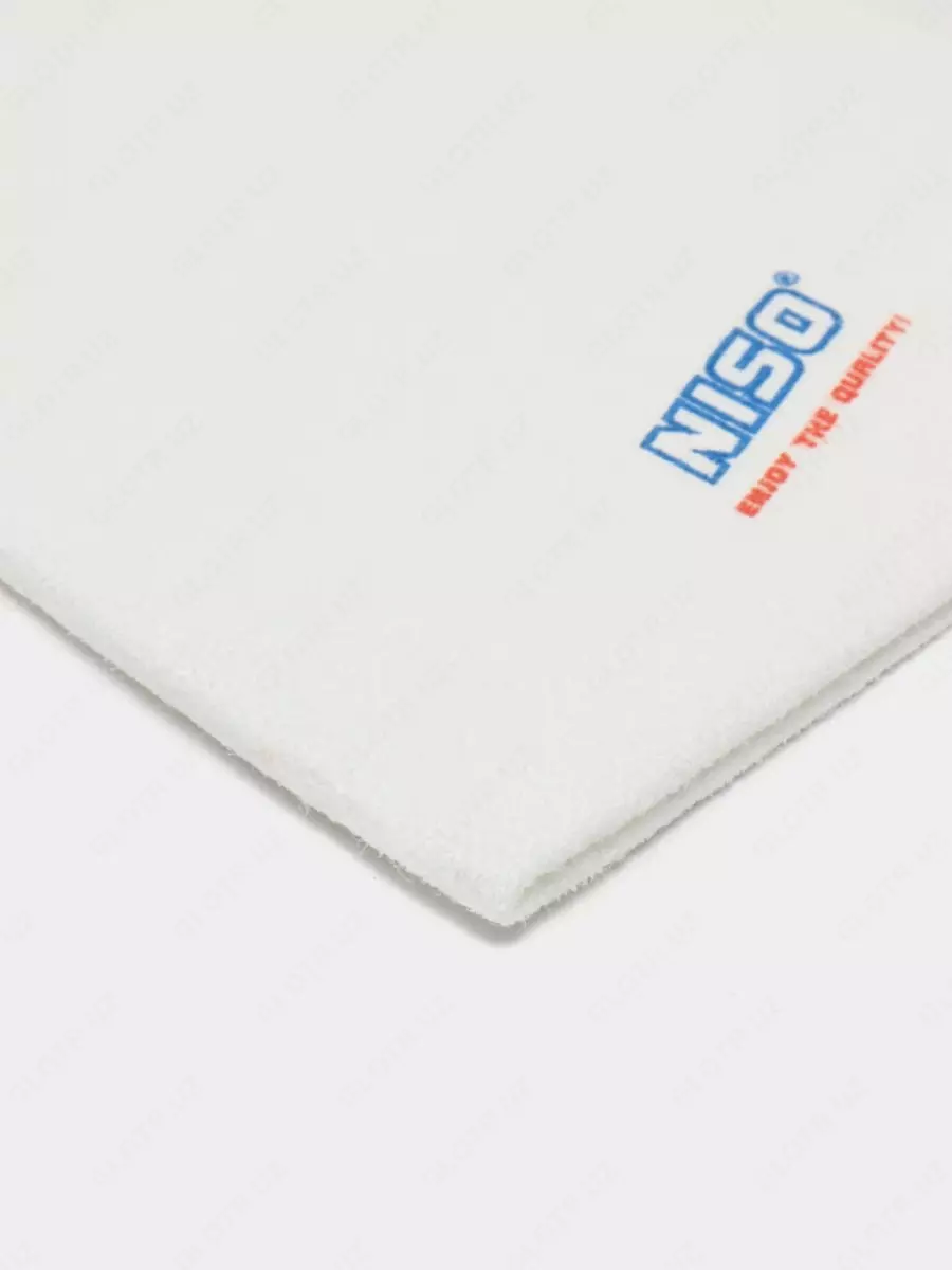 2025-07-31-19-04-11-164873-749ba962914e2d3a0f908653470b9eed.webp?_=ozbol