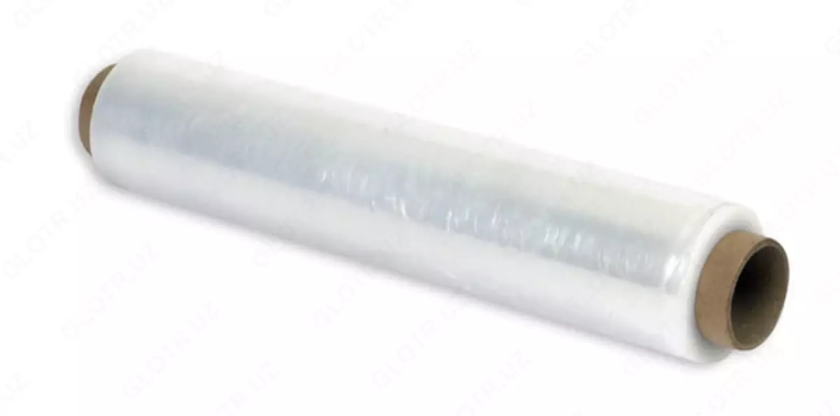 2025-07-31-19-45-29-002145-2575c03bc647f43f4d6e9d4a82b9975e.webp?_=ozbol