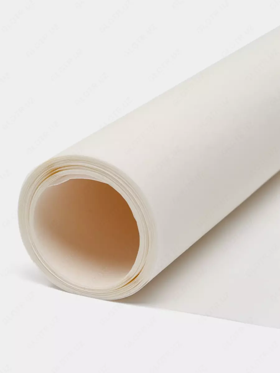 2025-08-01-12-32-45-784735-da1c07f57413a050136bda0f1f47a53a.webp?_=ozbol