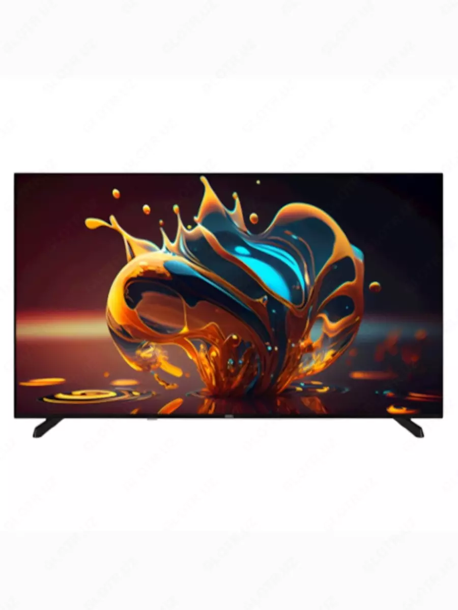 2025-08-01-12-36-53-371056-c578bd59772b60cabf873441da7368bf.webp?_=ozbol