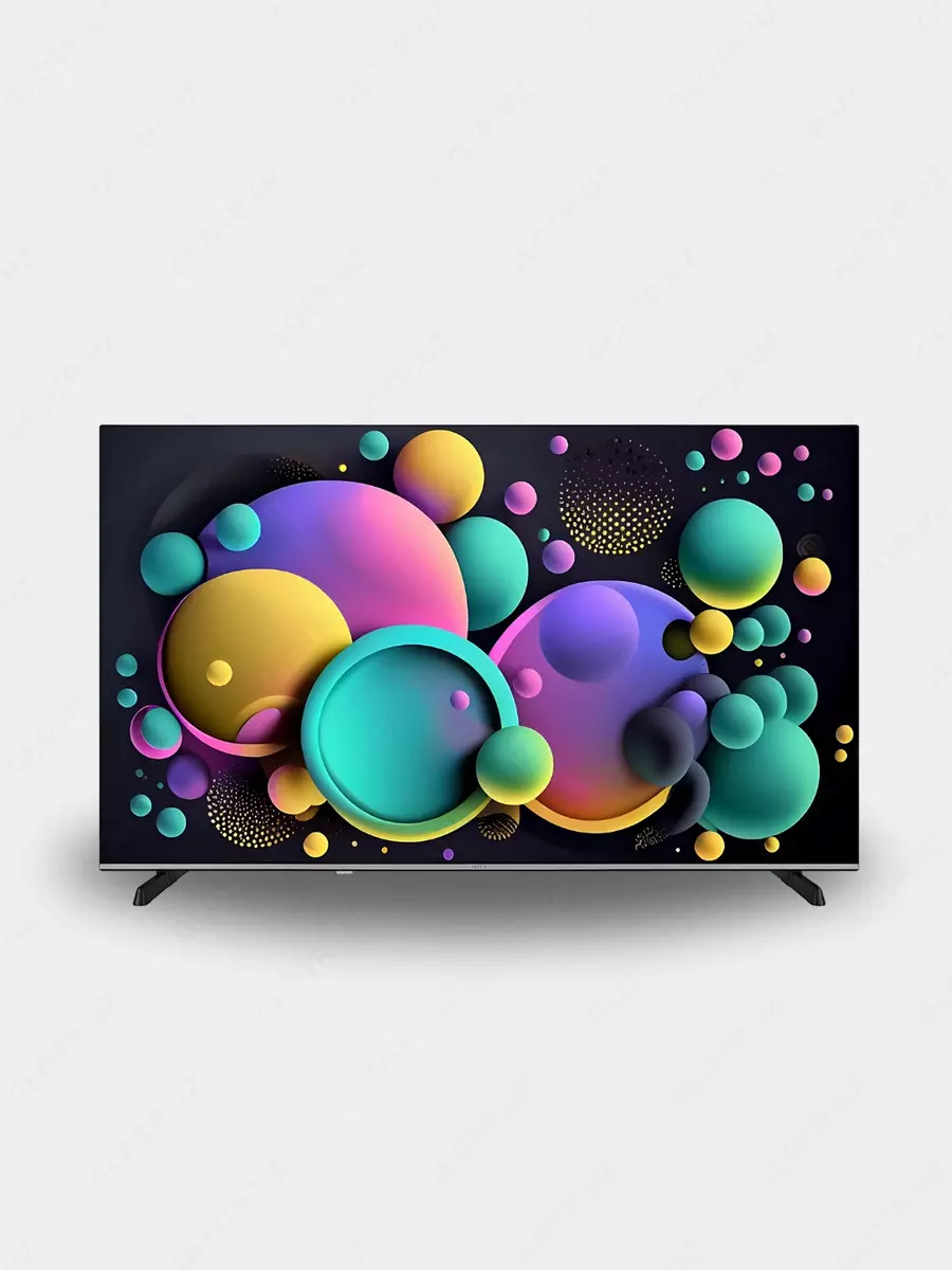 2025-08-01-12-41-02-415209-6a269895a2bdb4433b152810df355b57.webp?_=ozbol