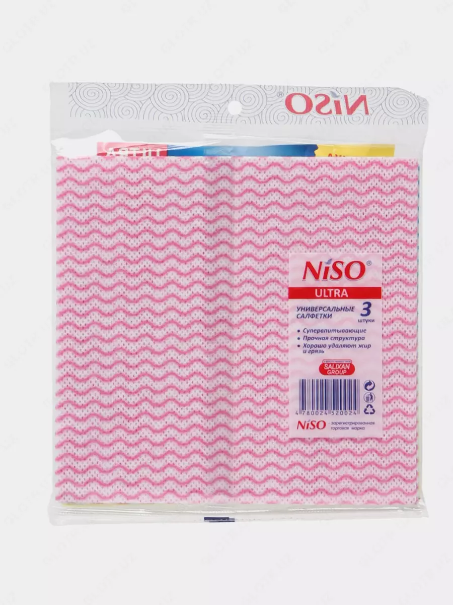 2025-08-01-13-12-03-108988-4b8fb7ac159f18410591a0e3446cbb43.webp?_=ozbol