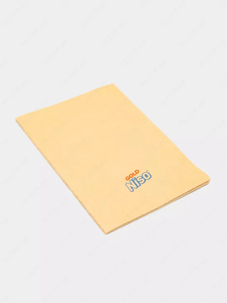 2025-08-01-13-30-26-292238-61eb750c730174ae9a08ac9d1395f5ab.webp?_=ozbol