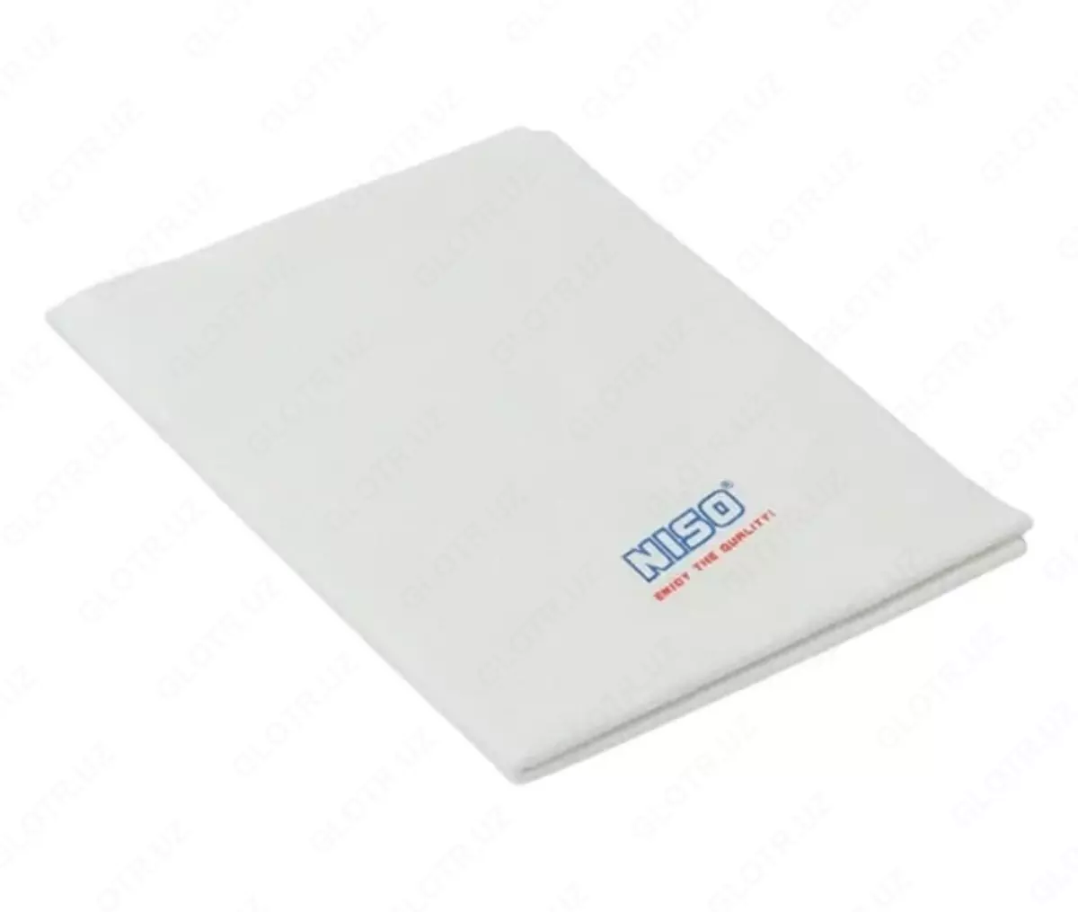 2025-08-01-13-36-16-891344-3383263ceef045f750d0ed3b7145f329.webp?_=ozbol