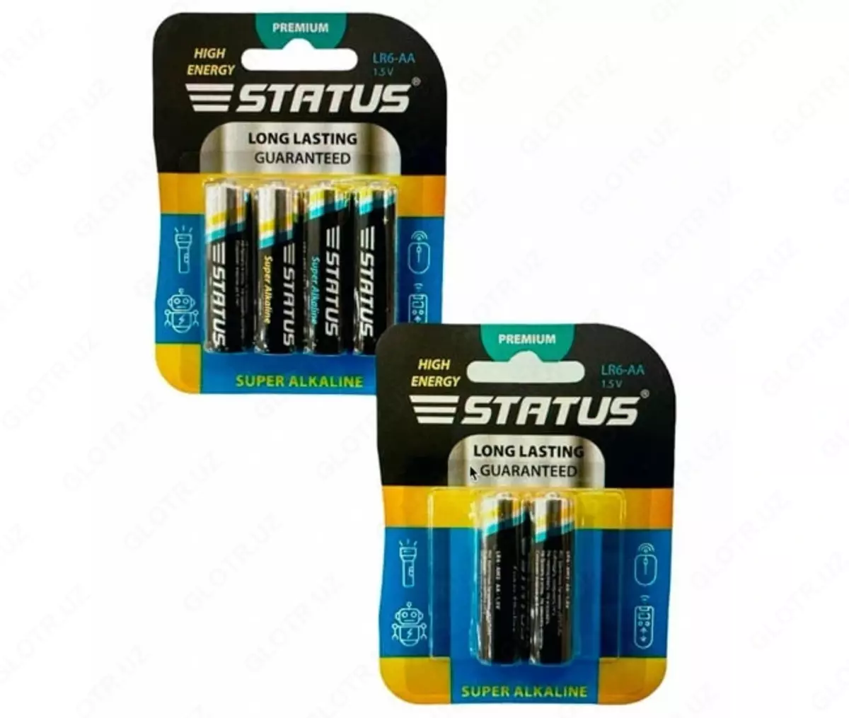 2025-08-01-13-54-41-313969-8bb0124e96cb778073dd7864f0fd83e1.webp?_=ozbol