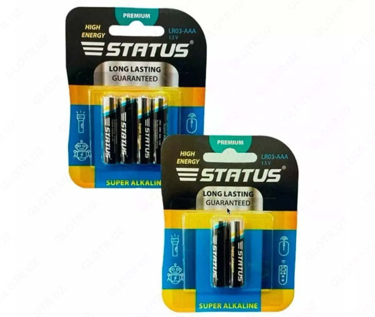 2025-08-01-14-08-19-400930-54658f7d0ca2b2660259218f57fa137a.webp?_=ozbol