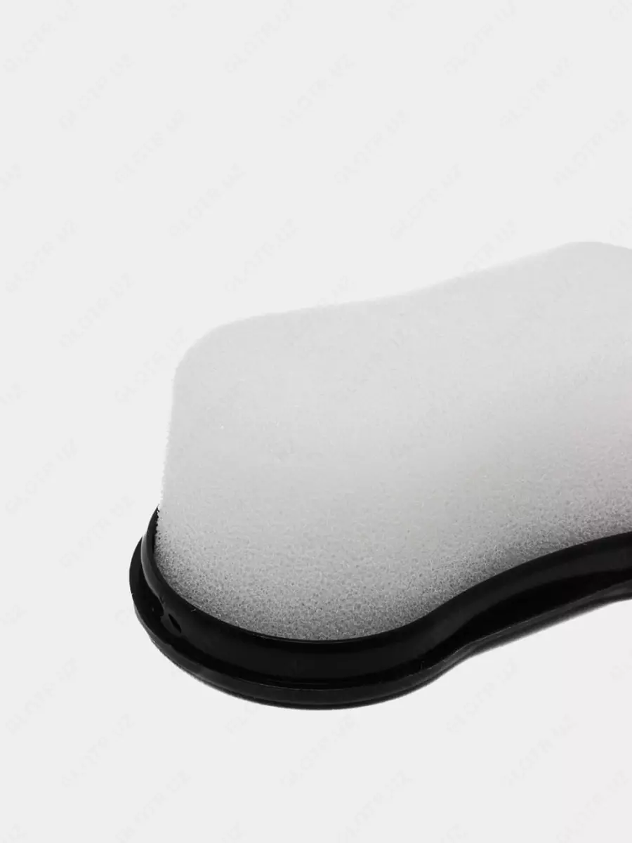 2025-08-01-14-33-14-321094-62a2f6a712810d3dccfd6da377c9a3b3.webp?_=ozbol