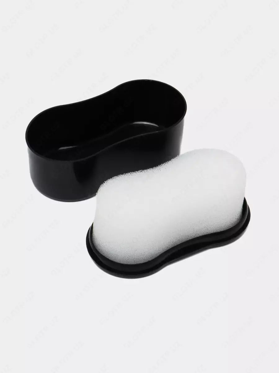 2025-08-01-14-38-41-165769-9278cae7d19a73c6e1ea9b33ebb2bebc.webp?_=ozbol