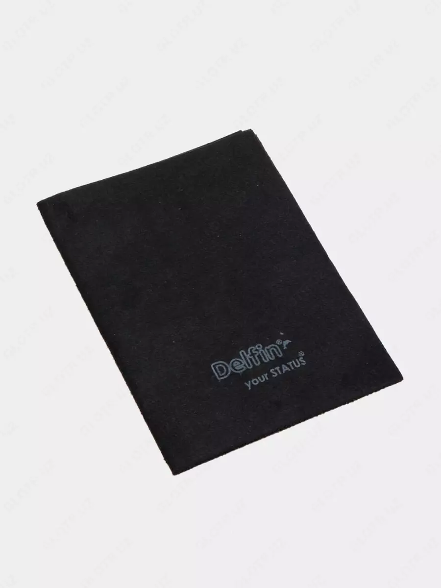 2025-08-01-15-08-53-695649-eff15f1b1855090ad5918023ac6c5e73.webp?_=ozbol