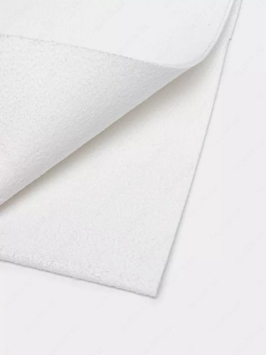 2025-08-01-15-15-00-808998-da80489068cc5783a32d138ec60251b1.webp?_=ozbol