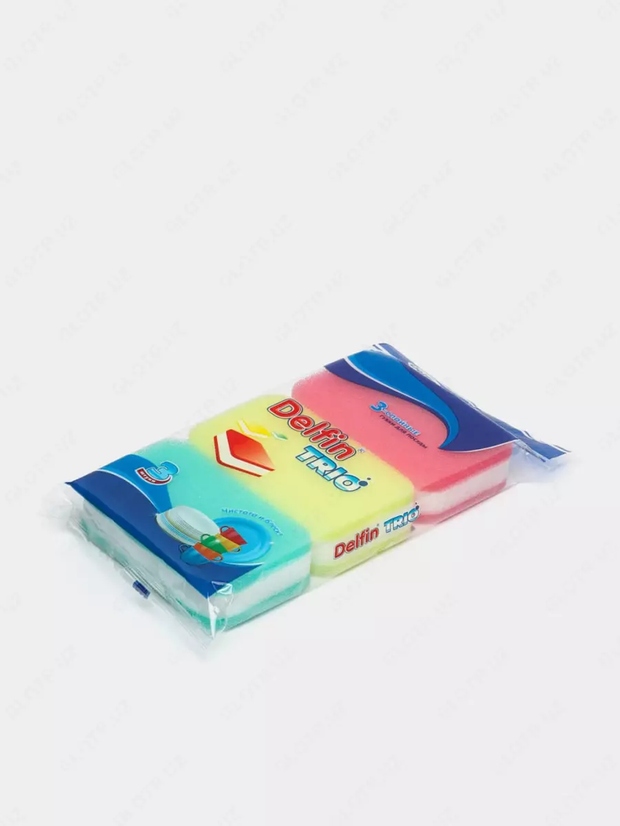 2025-08-02-12-24-53-247861-0c2466b88ce7ee23cd47c3b6b2a34c69.webp?_=ozbol