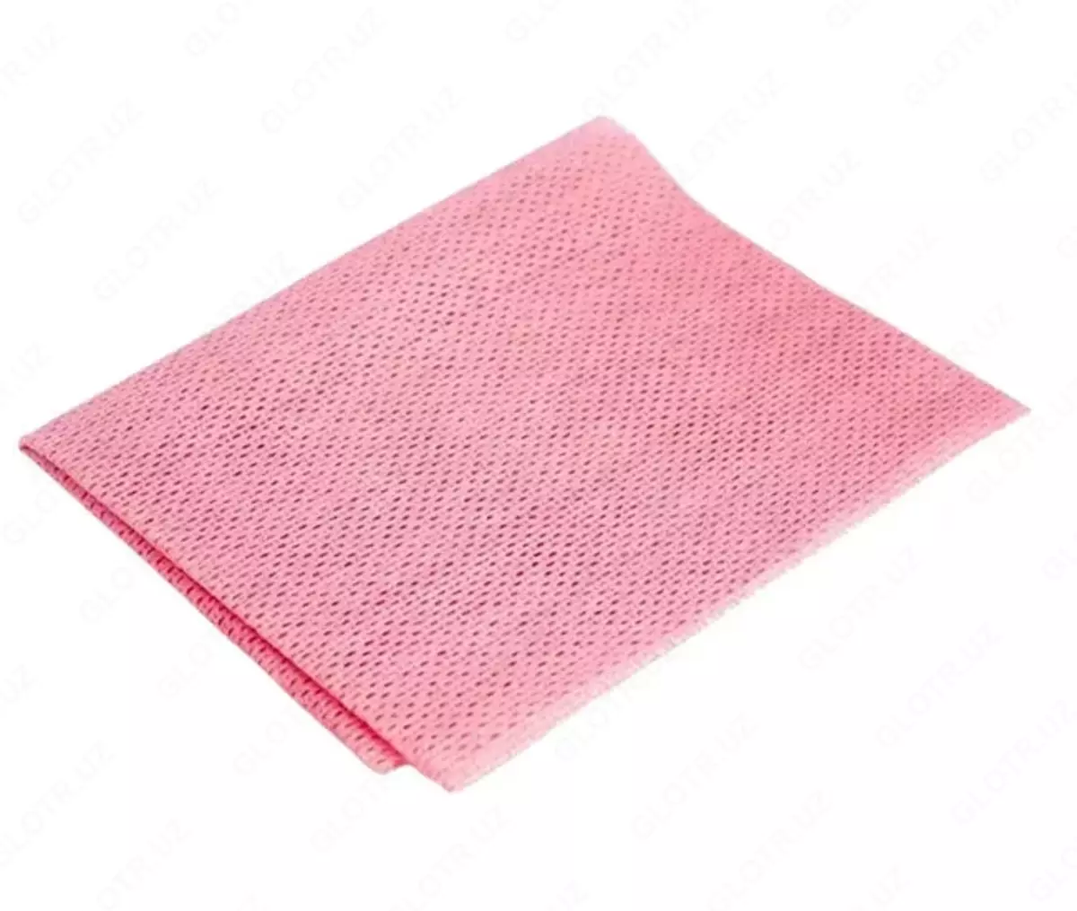 2025-08-02-12-40-00-355889-e1a25bdd84fe9dacfda0f10433e819e8.webp?_=ozbol