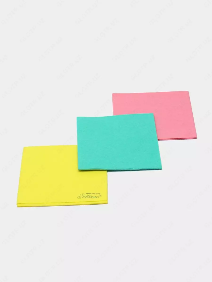 2025-08-02-13-02-32-694291-98cde4ae0f408a75b68f59a30ba15562.webp?_=ozbol