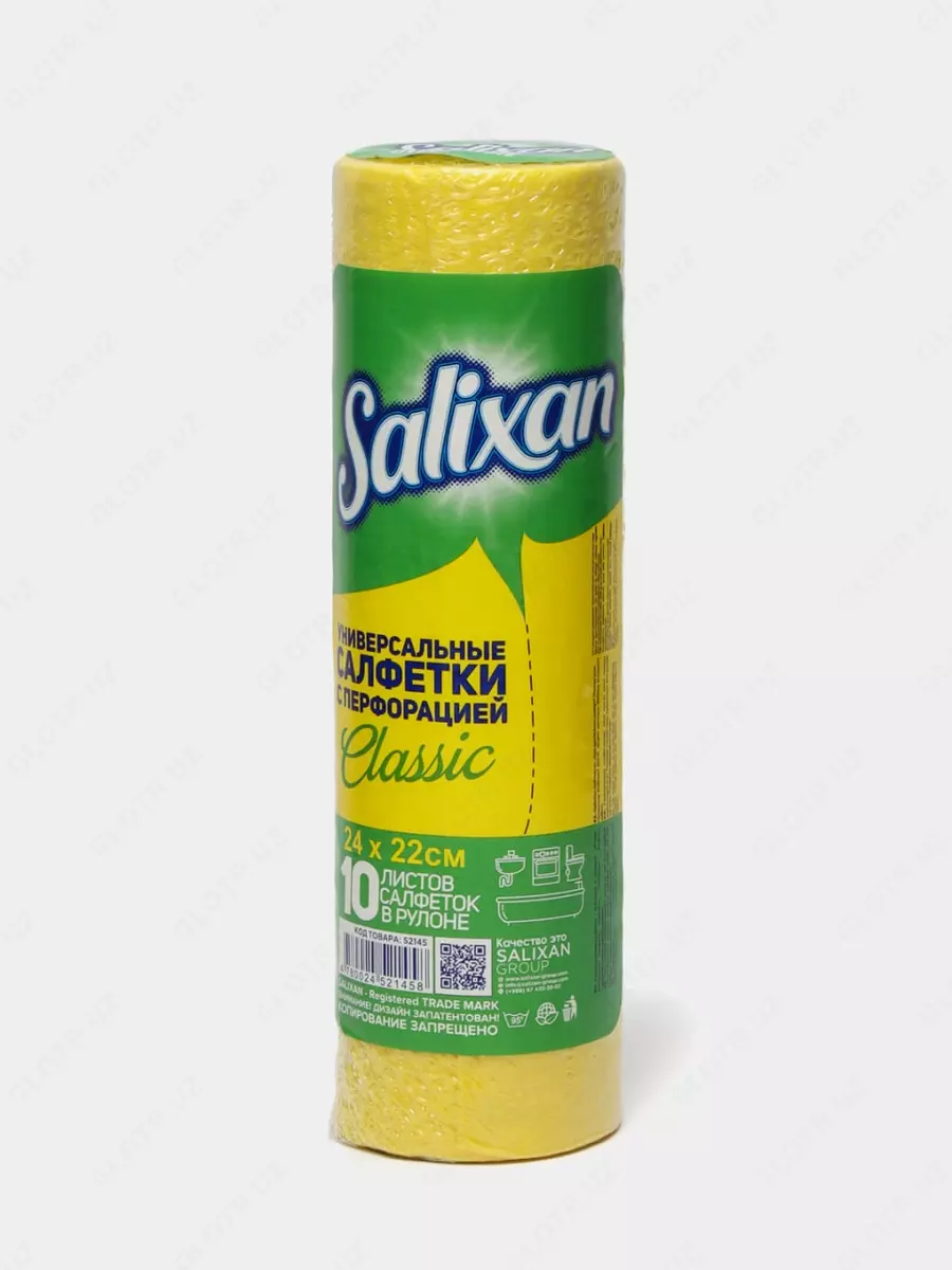 2025-08-02-13-09-50-237039-d987b26a82e5b9c2790633d34d36e961.webp?_=ozbol