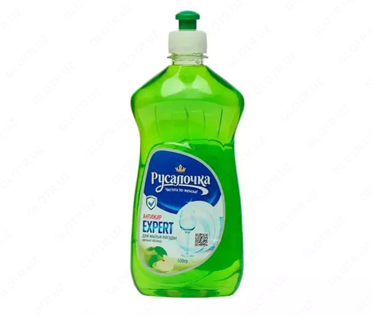 2025-08-02-13-45-44-950217-a08a646ee75d053f02e6def0fdf95ba1.webp?_=ozbol