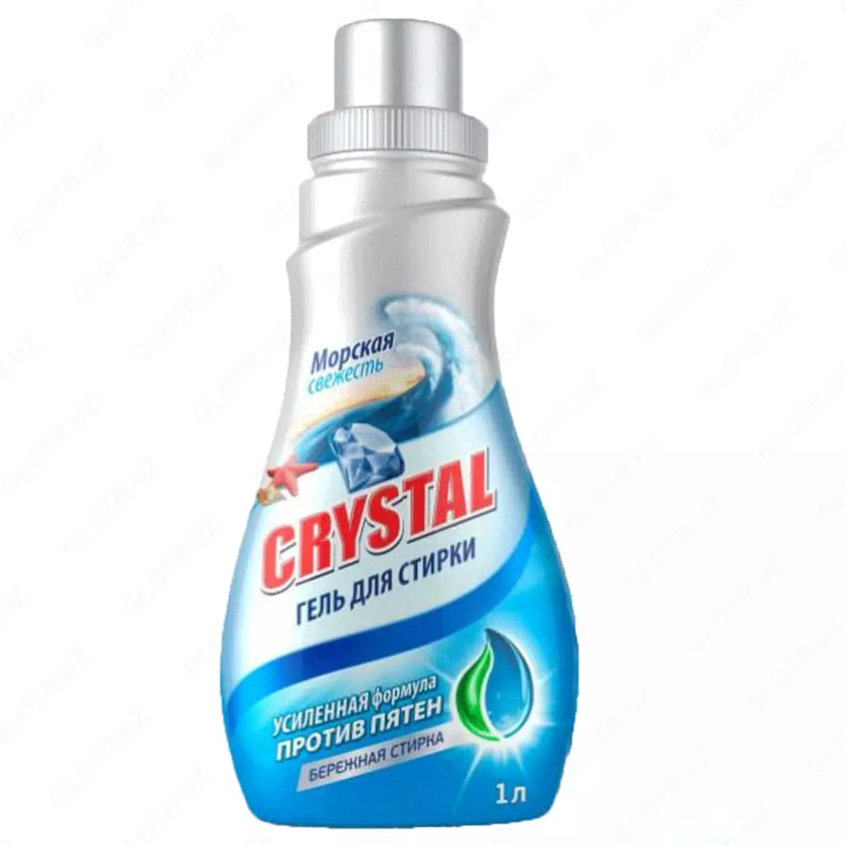 2025-08-02-13-56-05-208590-6c577bea195d54c728da73ee3c6a27eb.webp?_=ozbol