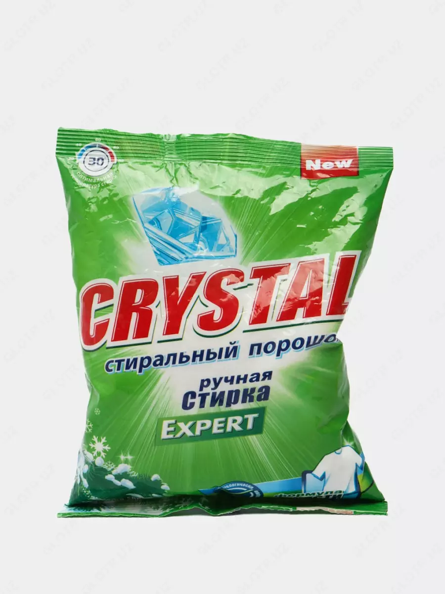 2025-08-02-14-18-37-341940-9a71c7e498fcb9cd018007ea4027e7cd.webp?_=ozbol