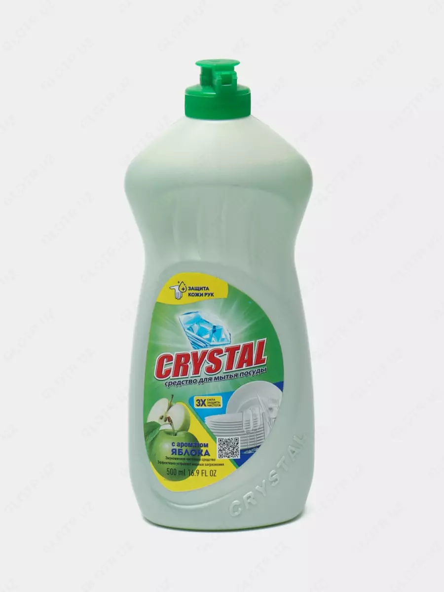 2025-08-02-14-49-44-256675-2edc2f188e78ed8b54bfa69d1ab92ff0.webp?_=ozbol