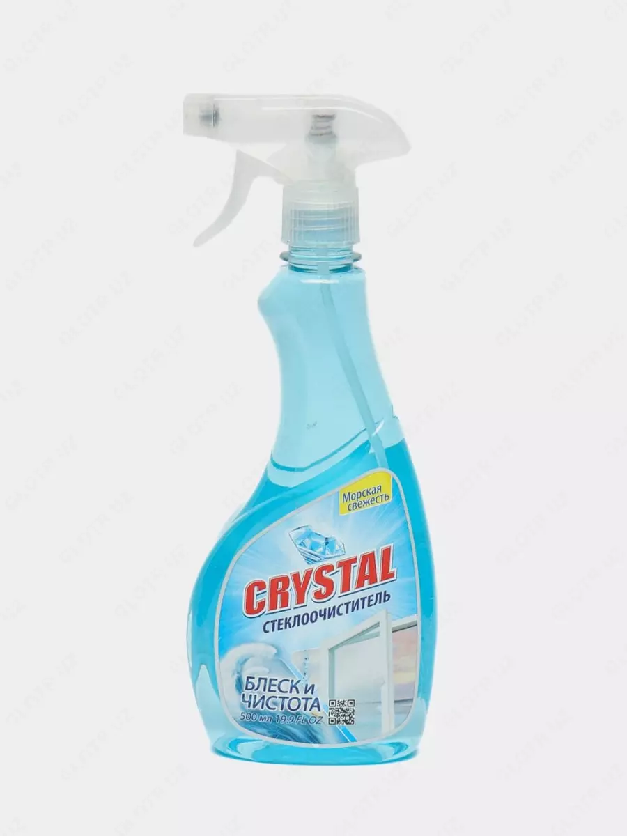 2025-08-02-15-07-51-366761-baa58a38f7413a2e214f01057ebf3bdb.webp?_=ozbol