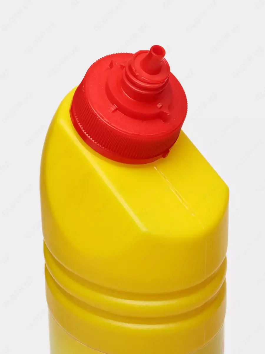 2025-08-02-15-28-17-882908-ec1a5de3d8a1ec21d44b951f616b81e7.webp?_=ozbol