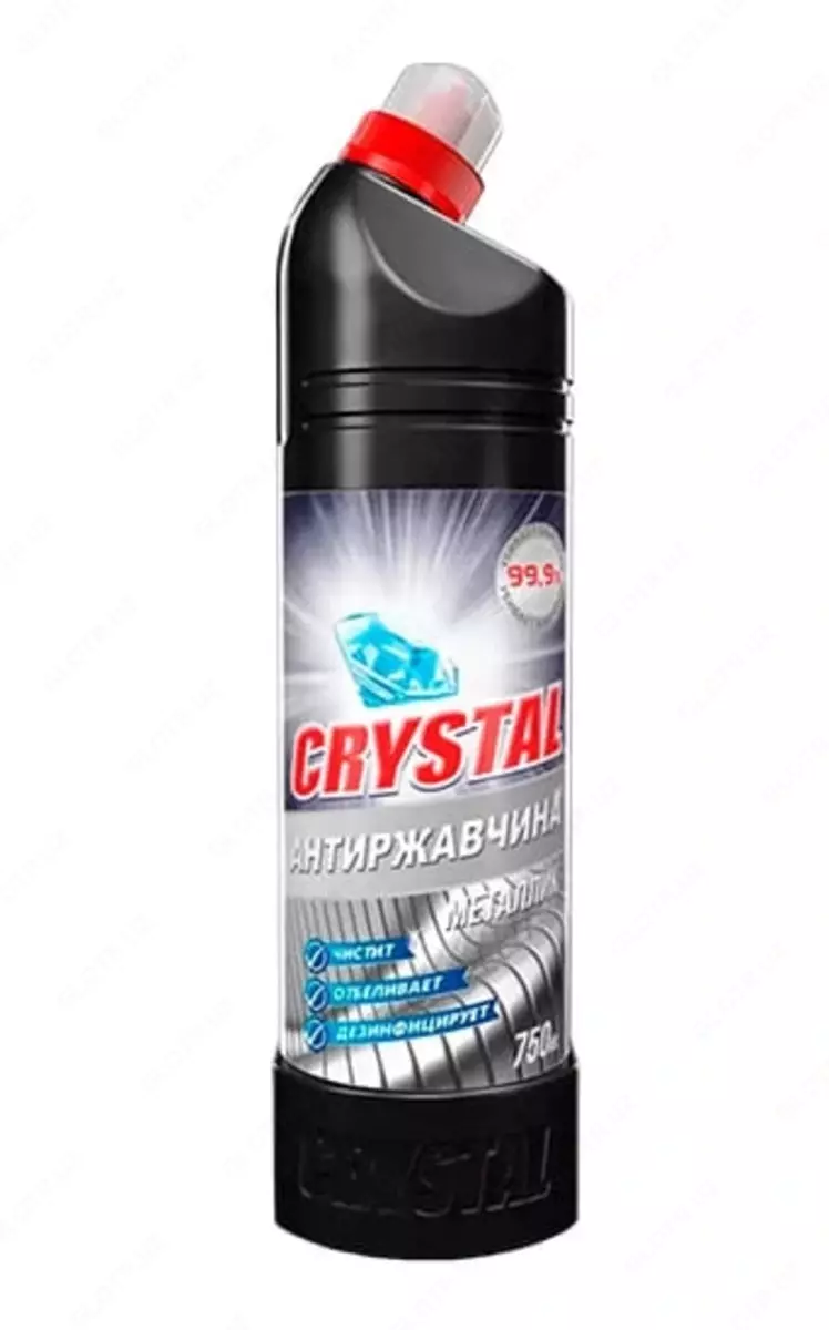 2025-08-02-15-35-26-336514-055ae70da06a4564106dc35182b871a2.webp?_=ozbol