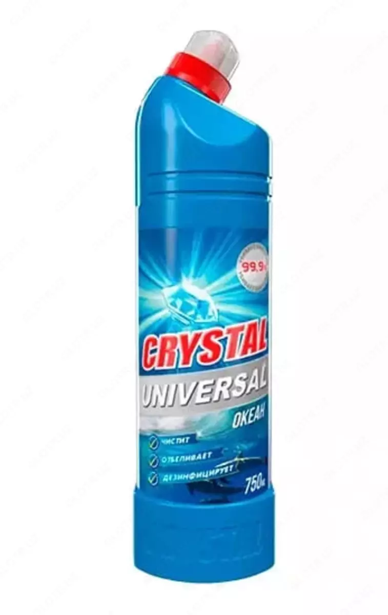 2025-08-02-15-40-48-771745-735a0aca580e0329c35d520cc37ba056.webp?_=ozbol