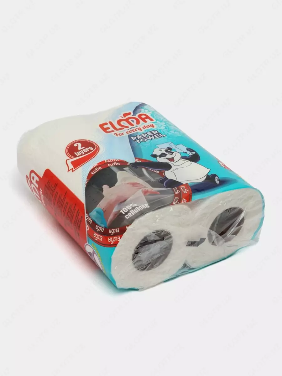 2025-08-02-17-44-35-106331-001d8fee2da6fcae5d0d60dbf7cefe44.webp?_=ozbol