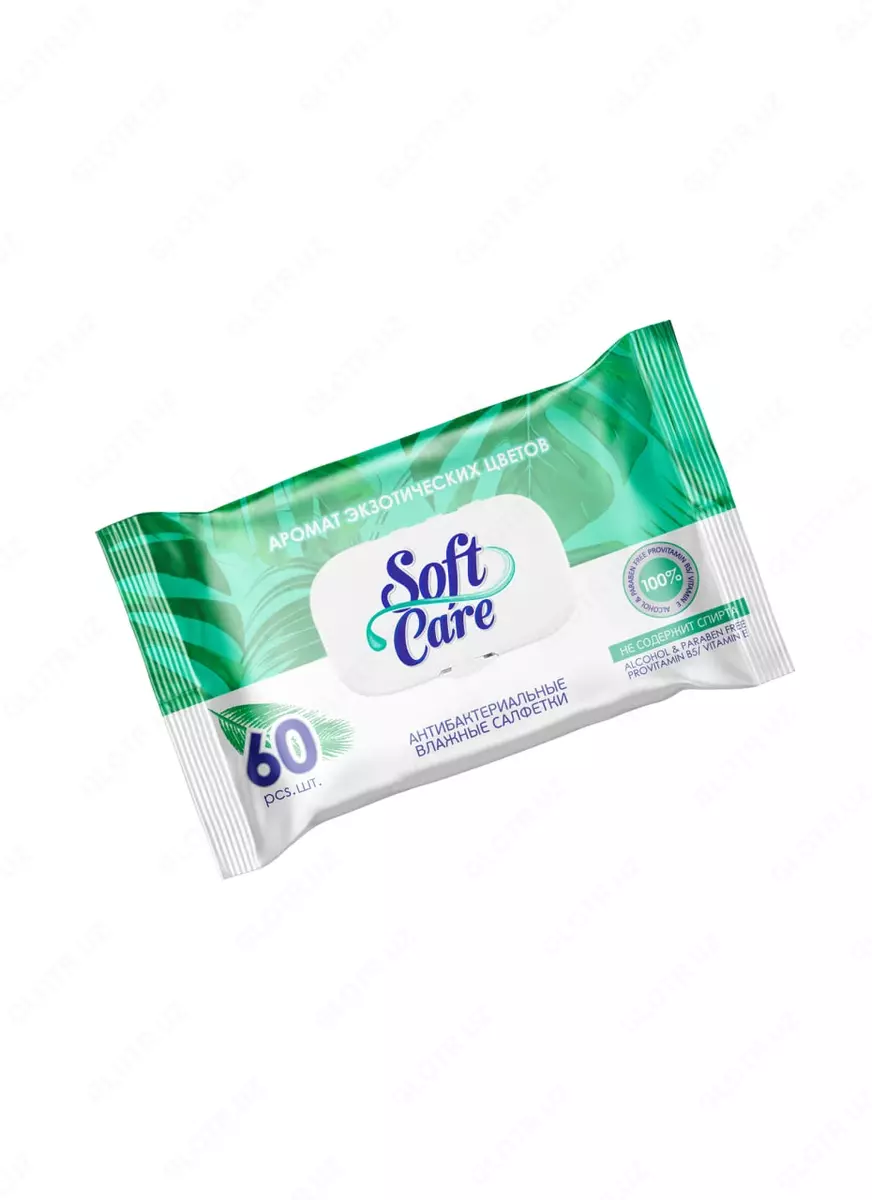 2025-08-04-13-12-23-303742-7e67758191f1e2172324f0053c57a9bc.webp?_=ozbol