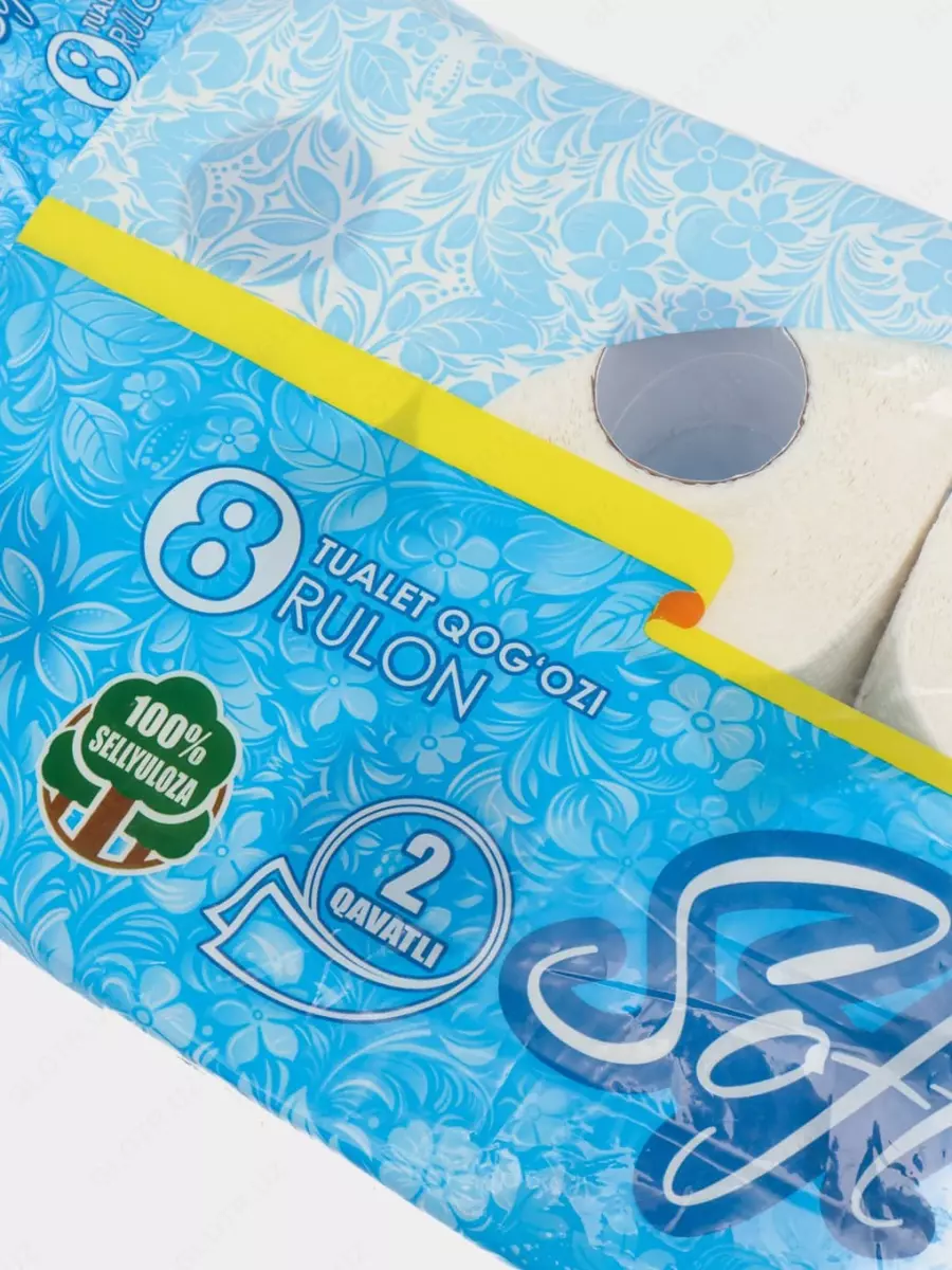 2025-08-04-13-35-05-442806-1371f9de7501e0fe7e1bb694e93c9fad.webp?_=ozbol