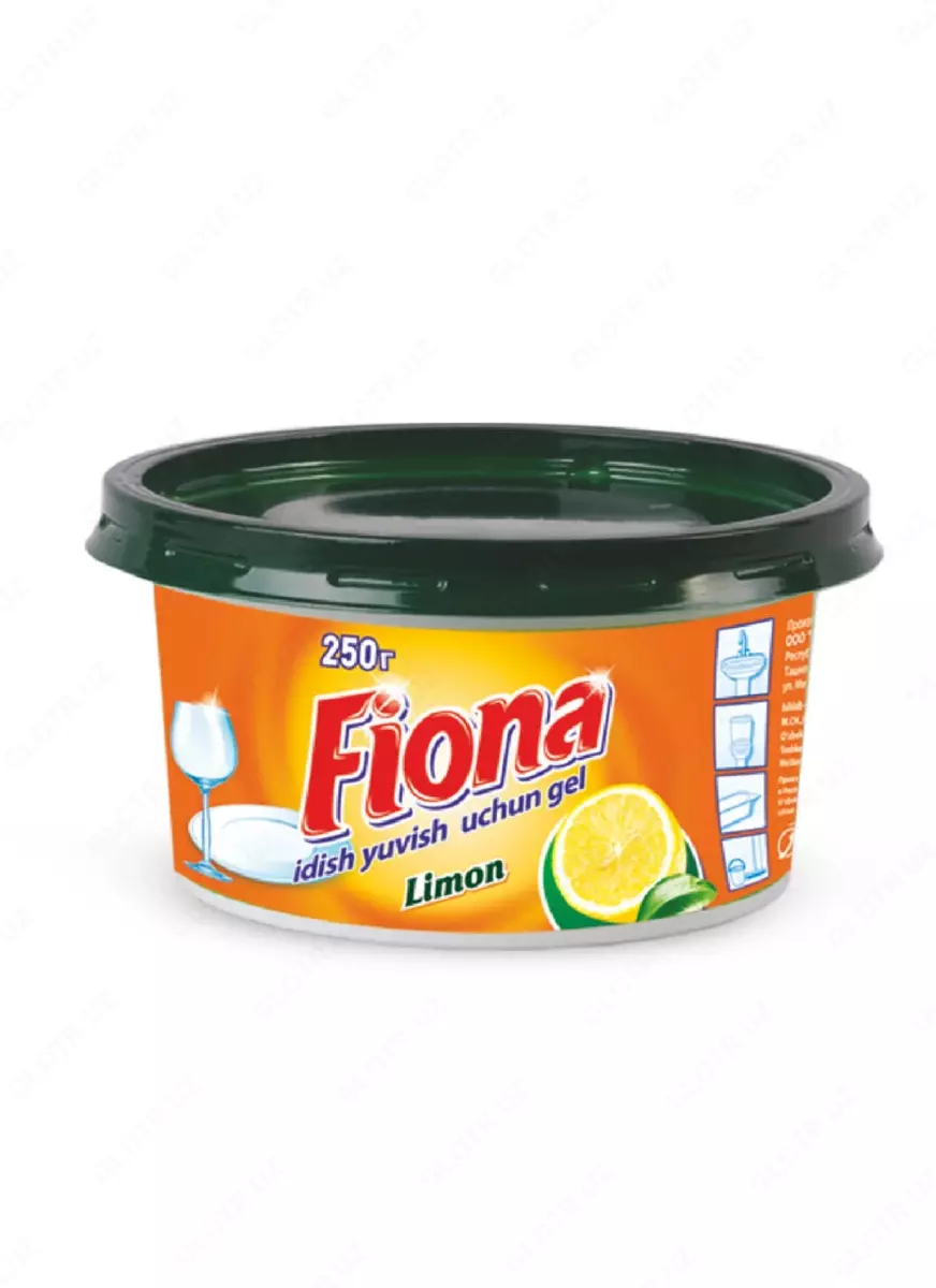 2025-08-04-14-04-56-563322-b4102d857a93e1220c75ab9cc4e6fef8.webp?_=ozbol