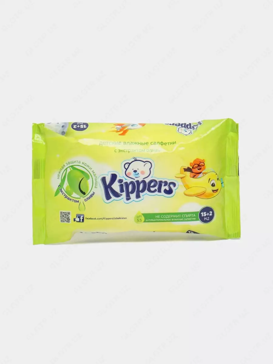 2025-08-04-14-26-11-596973-e99d35894ebce9372ee4d5eafef096e5.webp?_=ozbol