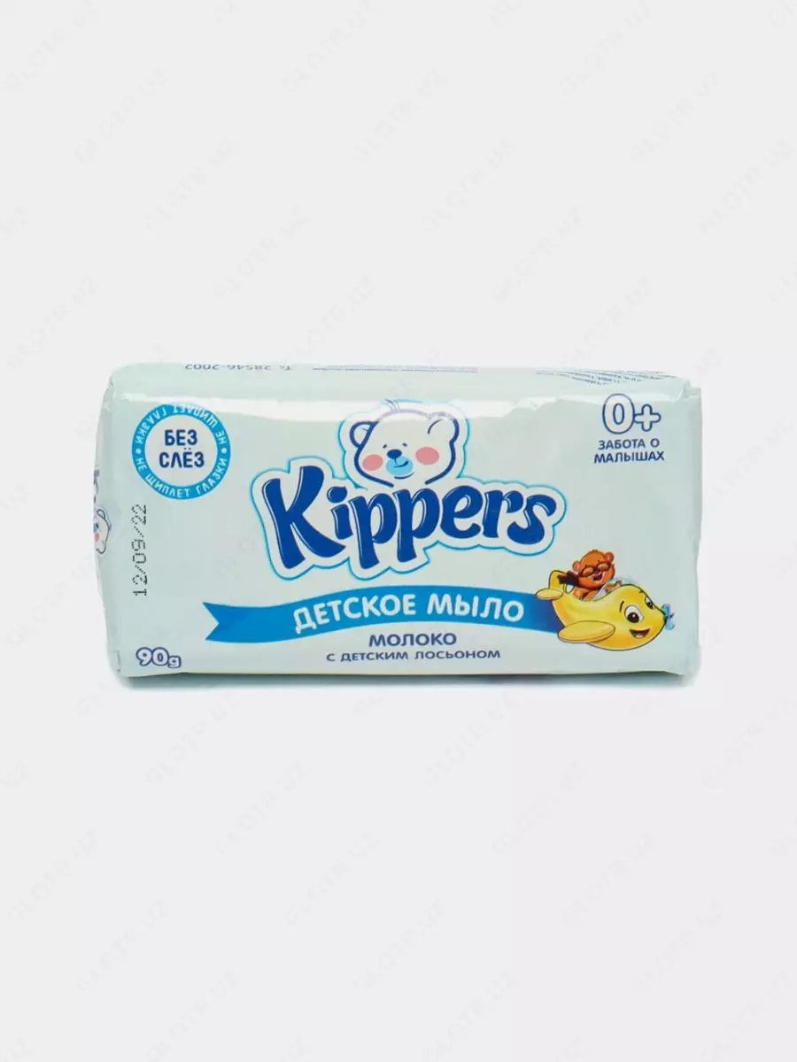 2025-08-04-14-43-21-162778-1cca0e1e30a713726b6ae130b844c4fe.webp?_=ozbol