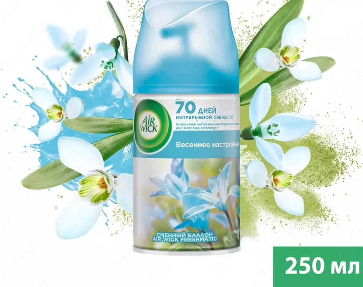 2025-08-04-15-16-53-475236-1ea9df7d15d617a6293d8d2f5af9a5fb.webp?_=ozbol