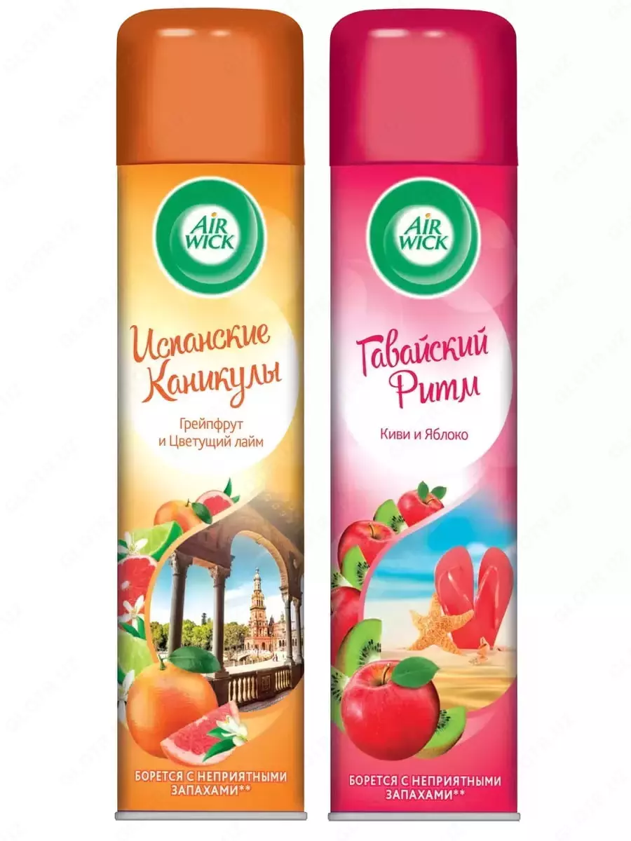 2025-08-04-15-31-34-228389-58853443e0a2f16a14ab330f556c5891.webp?_=ozbol