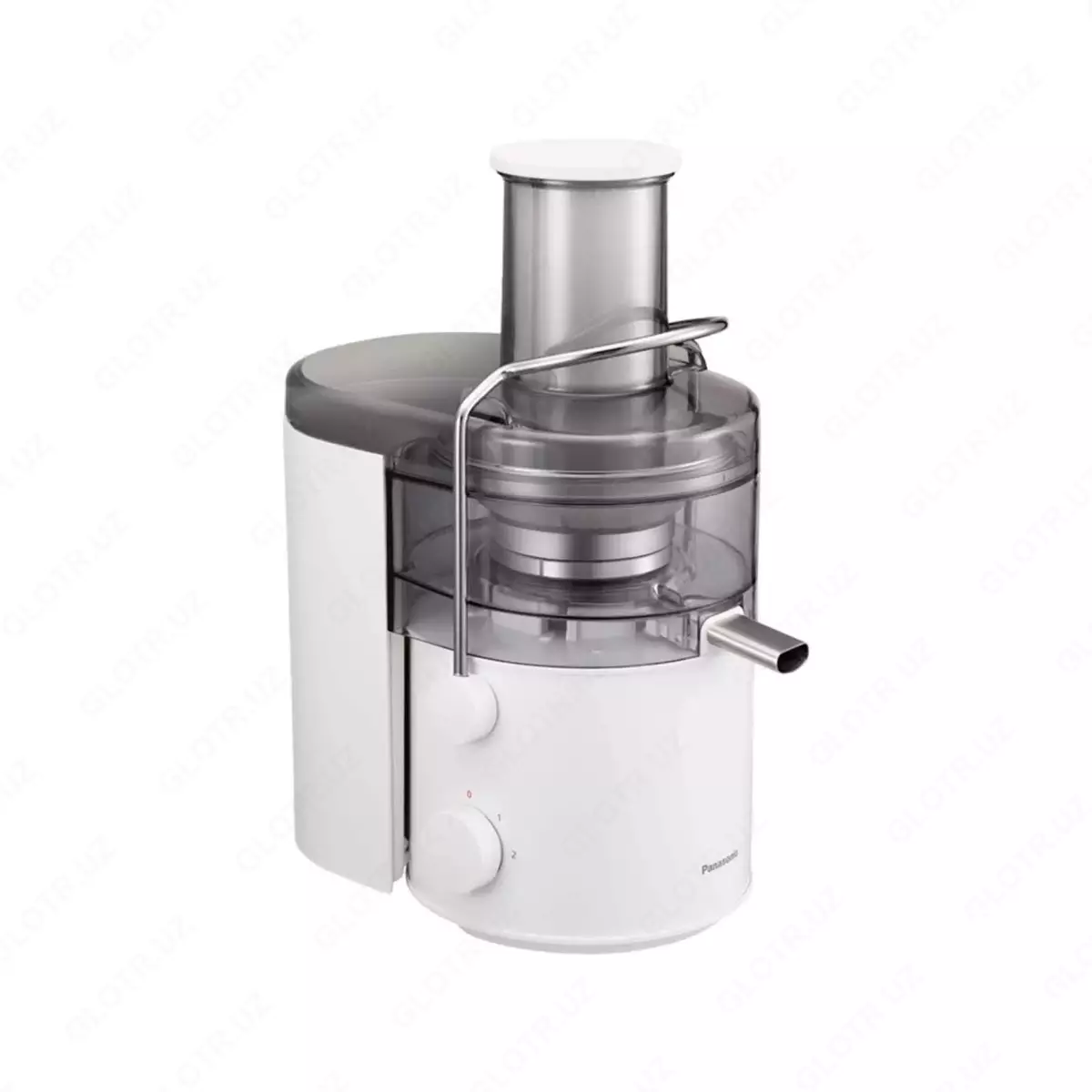 2025-08-04-15-36-26-572409-c90e5172b00e649b94e2deb508ca55af.webp?_=ozbol