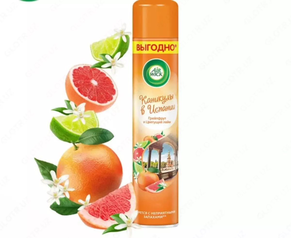 2025-08-04-15-37-29-255858-800676b078ad434a8ffb0ed169905acc.webp?_=ozbol