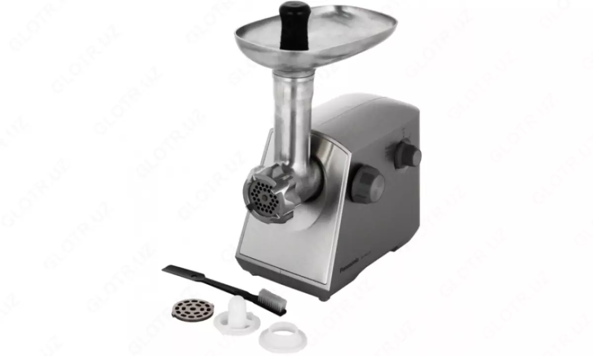 2025-08-04-15-56-43-209763-8749ed27b0ef4fdd99ceac6978f66a29.webp?_=ozbol