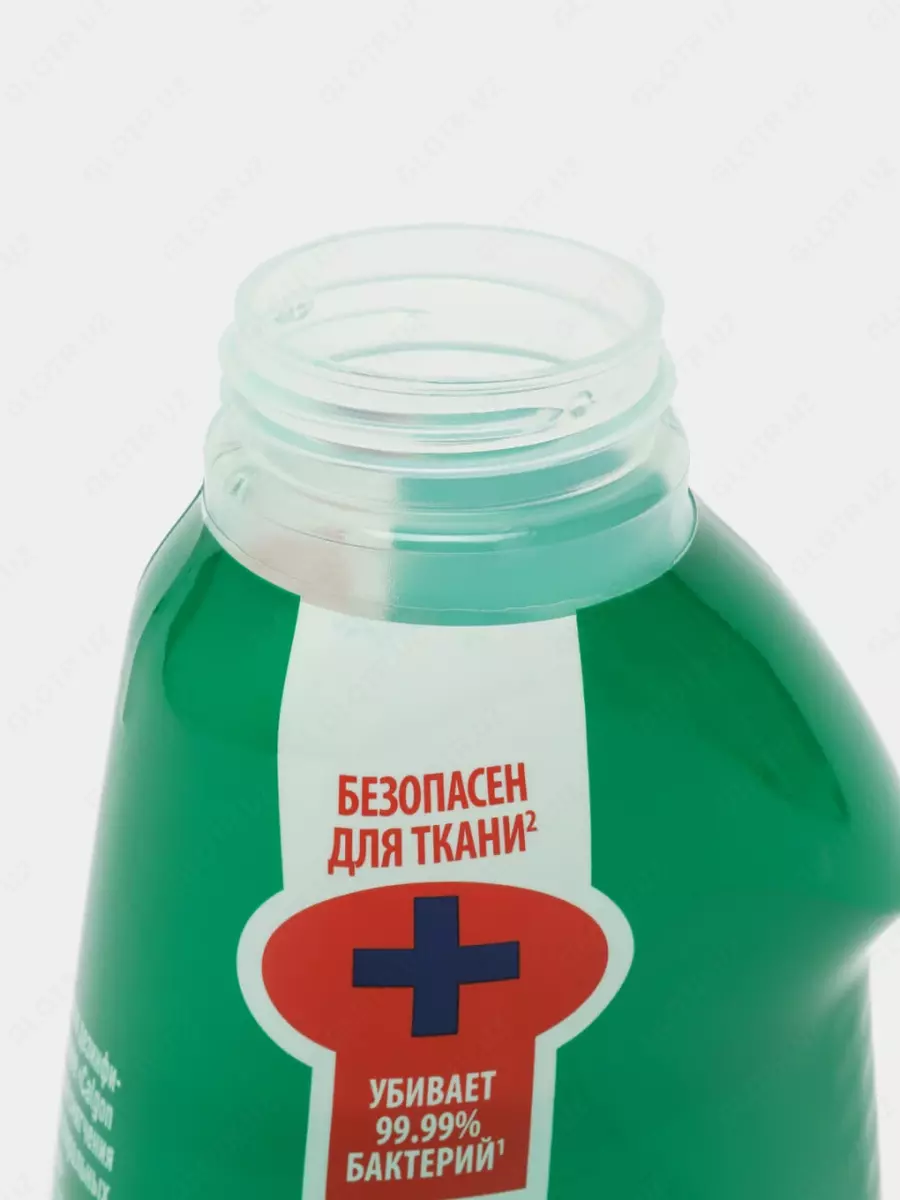 2025-08-04-16-25-10-104511-4372aa0ebdede331401b9e61e8be3117.webp?_=ozbol