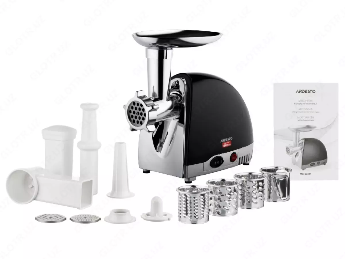 2025-08-04-16-45-30-368404-3a3cdb6b99019dc4c1377ceeae44e6c5.webp?_=ozbol