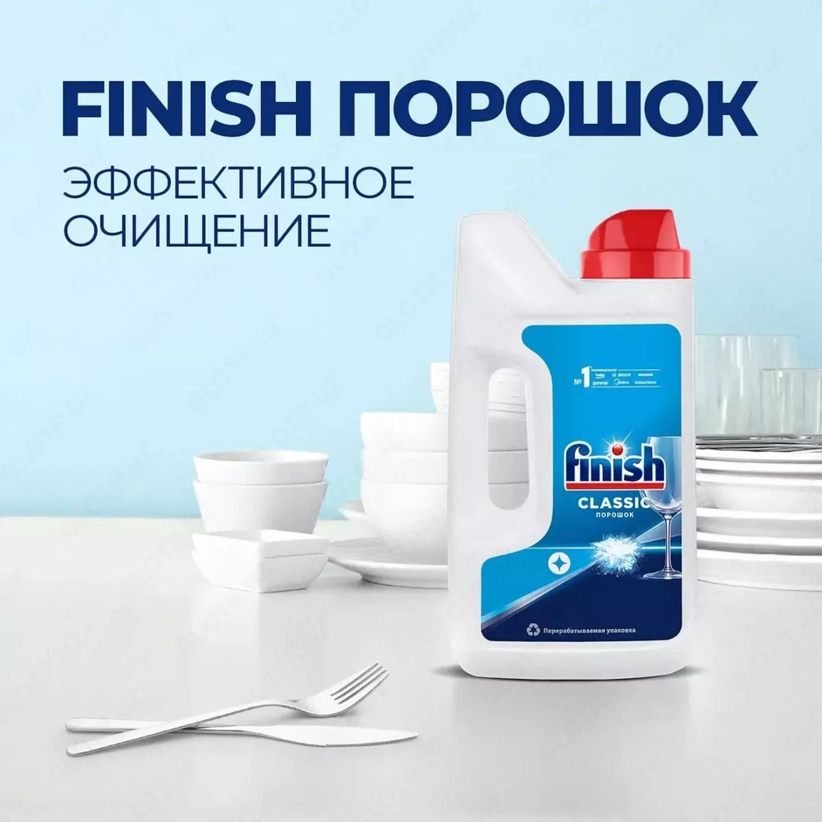 2025-08-04-16-55-26-770518-c03bf3cb53c327aac5d610129390440d.webp?_=ozbol