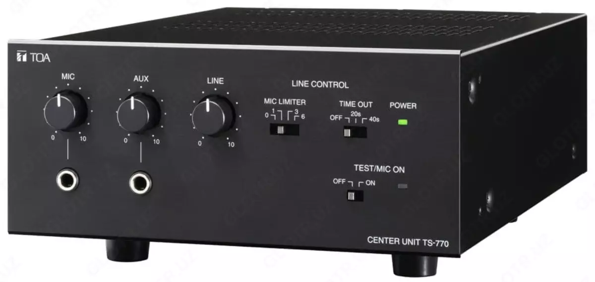 2025-08-05-13-12-14-372742-f498bfb7c6b755d3bb52622938dcb7f9.webp?_=ozbol