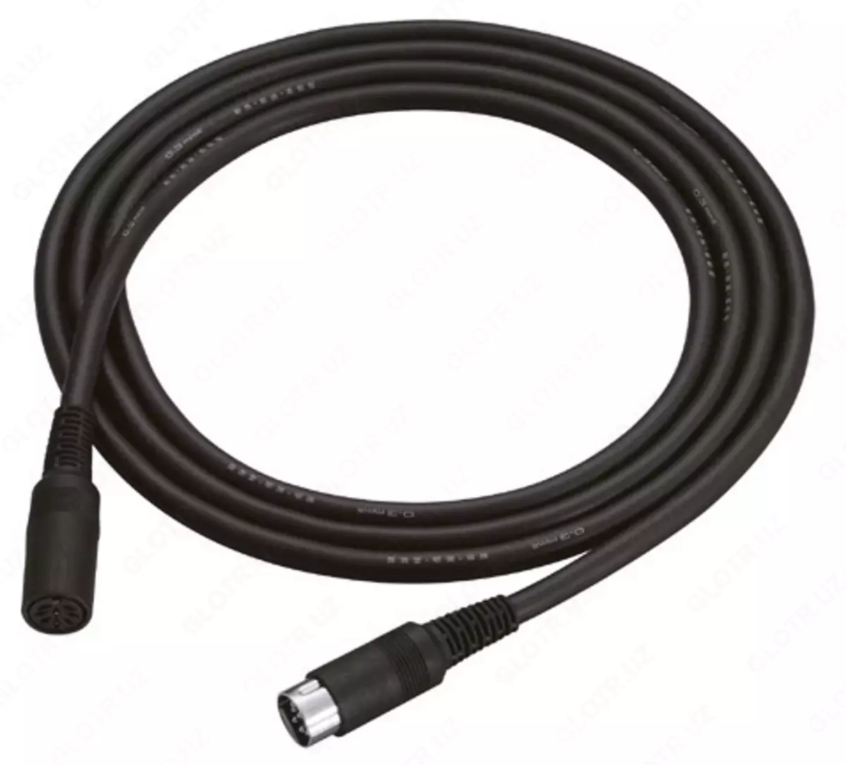 2025-08-05-13-57-13-927679-3bf9f505d52fd23399dbcb1b623a9f40.webp?_=ozbol