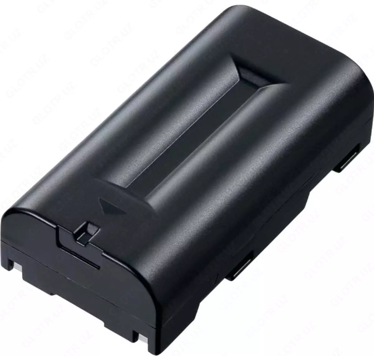 2025-08-05-15-42-00-129098-378a6a94ad3611e23f8d4b8458fe2bf3.webp?_=ozbol