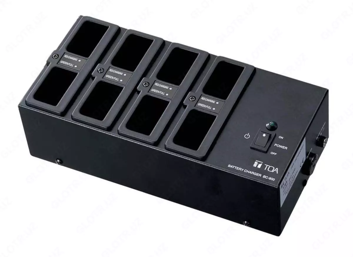 2025-08-05-15-59-42-515789-3cfbf7c1368f9789905d415d56edf7d4.webp?_=ozbol