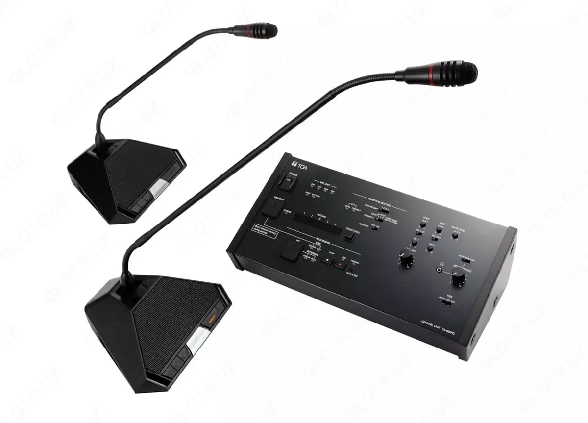 2025-08-05-18-29-58-081744-4551d6d250e1ec2aed81d68bda0ad7d6.webp?_=ozbol