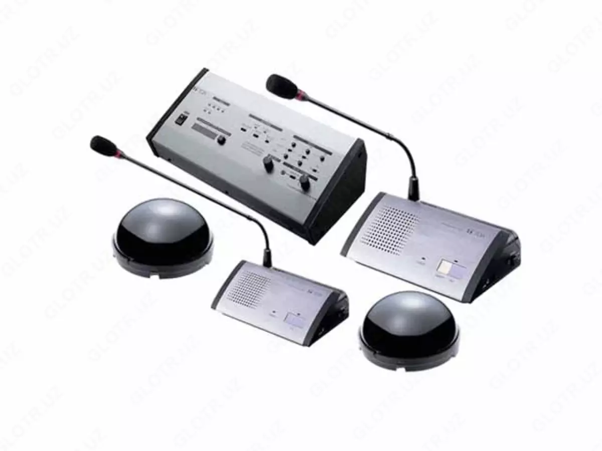 2025-08-05-18-56-27-222527-3a948377853e0ed721cd3d4bf564b065.webp?_=ozbol