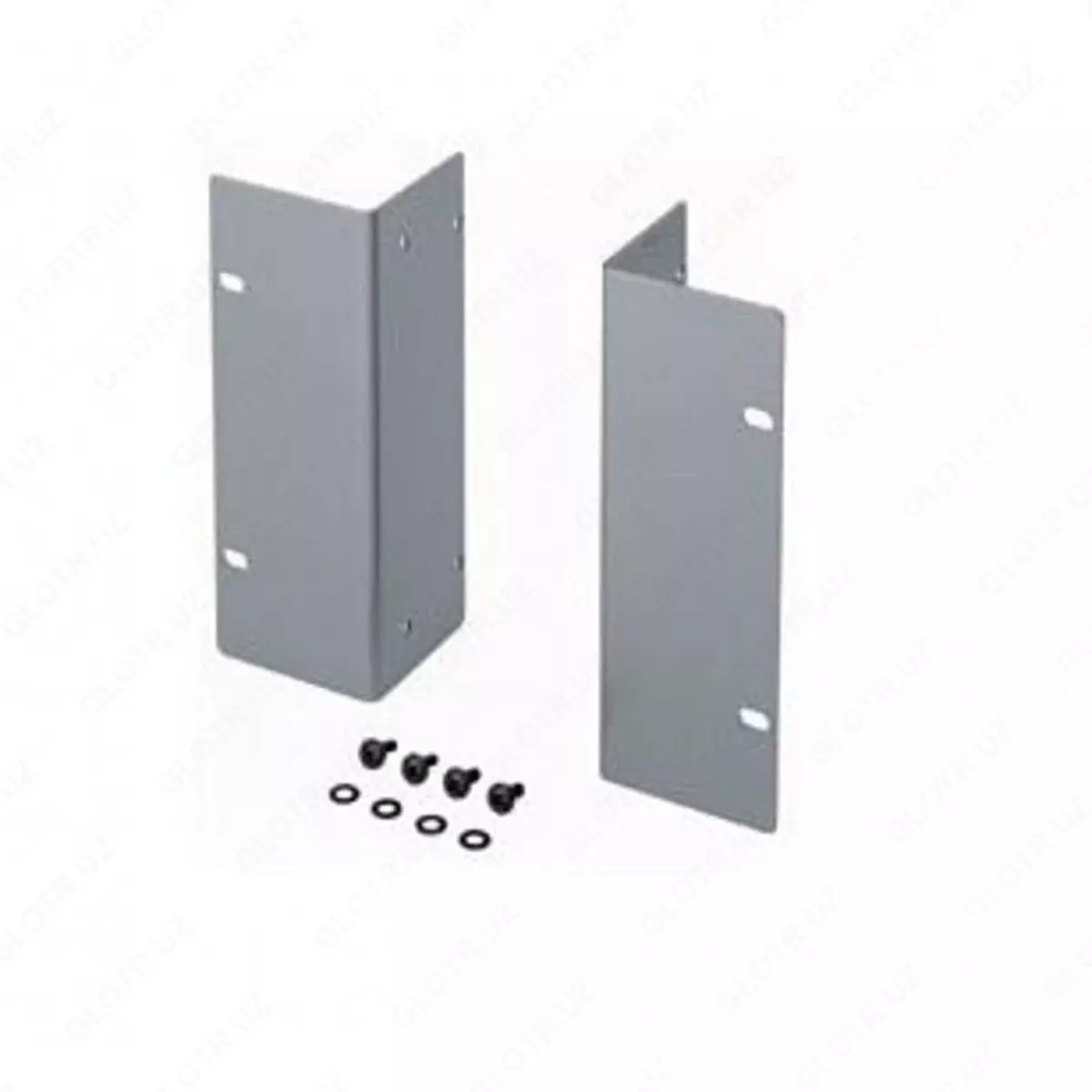 2025-08-05-19-21-14-592623-df36b0690000ef2d50f68847542acc74.webp?_=ozbol