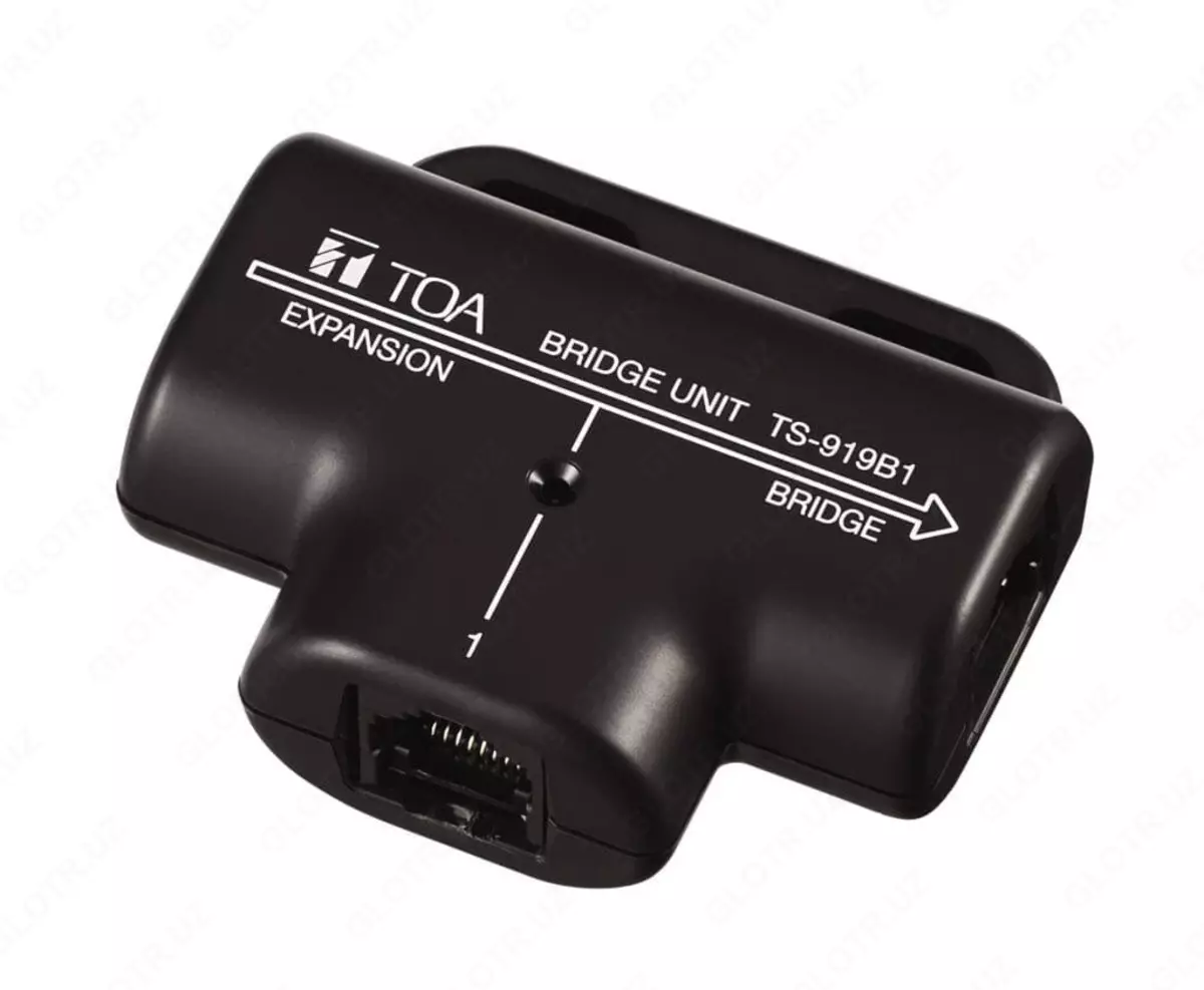 2025-08-06-12-44-06-687978-adf8c4ccbf03482fd29feca4f96ab986.webp?_=ozbol