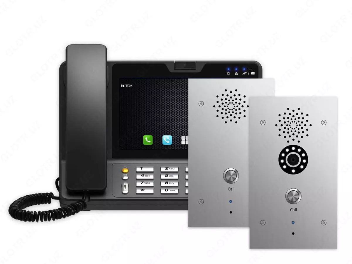 2025-08-06-13-22-34-858844-2eea4364944796e2c57d8211a1ace7ff.webp?_=ozbol