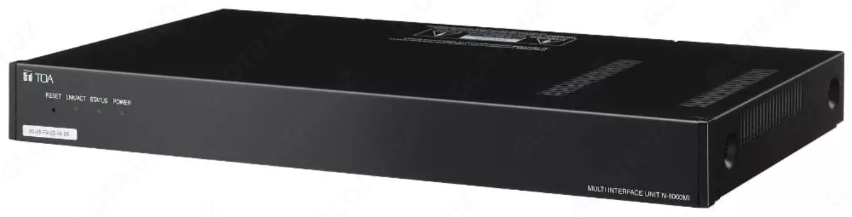 2025-08-06-13-32-33-556063-810ba3f6ed1a8ea8408ebcc1ee910517.webp?_=ozbol